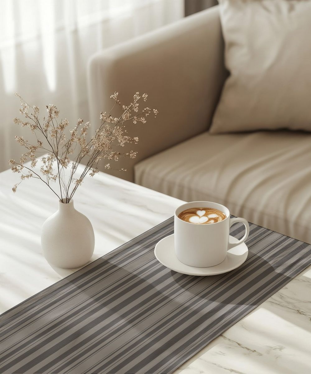 رانر Table Runner44