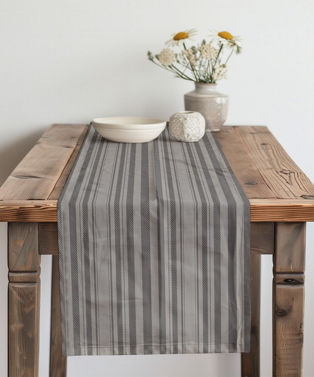رانر Table Runner44