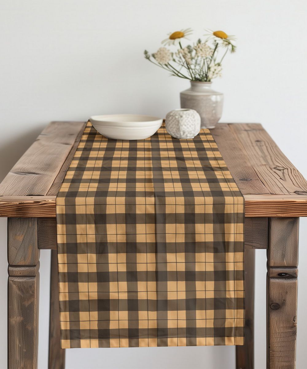 رانر Table Runner45