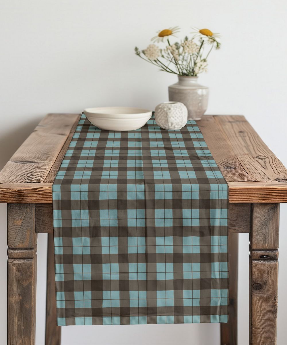 رانر Table Runner47