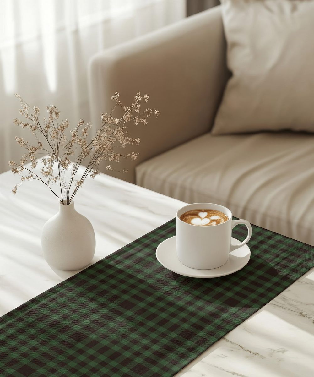 رانر Table Runner48