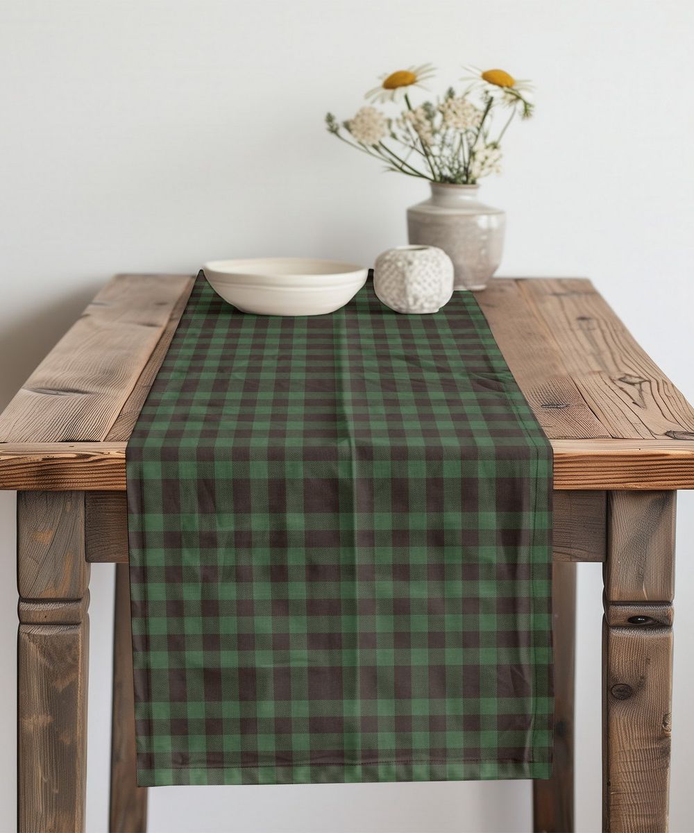 رانر Table Runner48