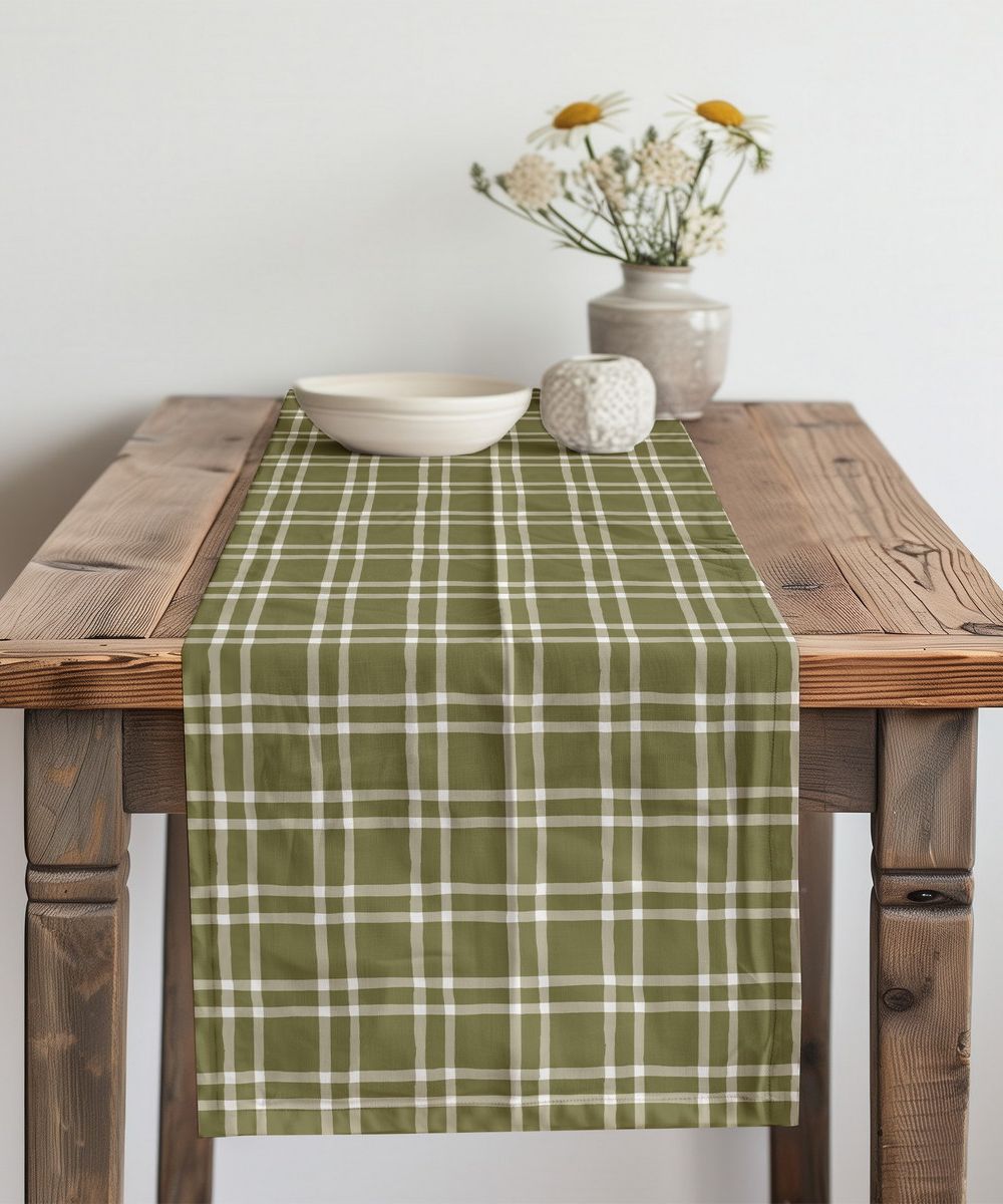رانر Table Runner50
