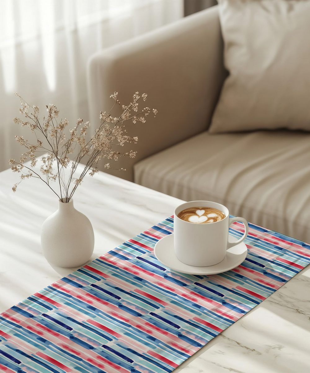 رانر Table Runner51