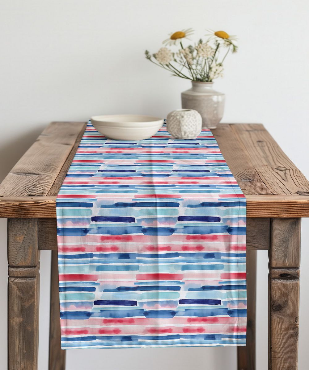 رانر Table Runner51