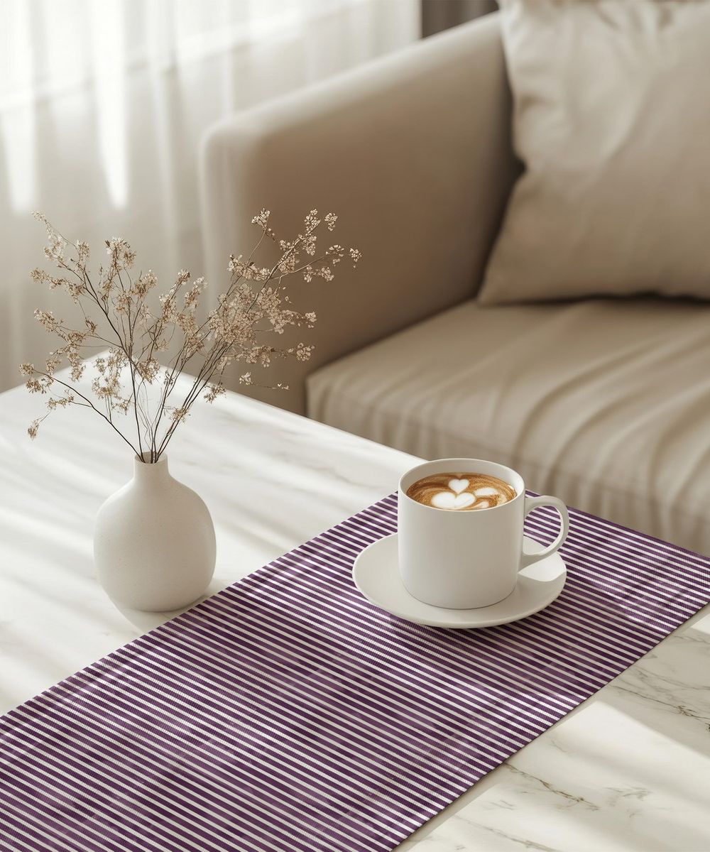 رانر Table Runner53