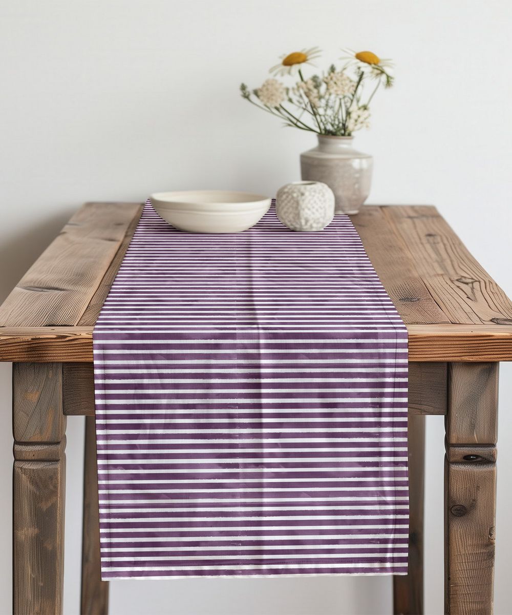 رانر Table Runner53