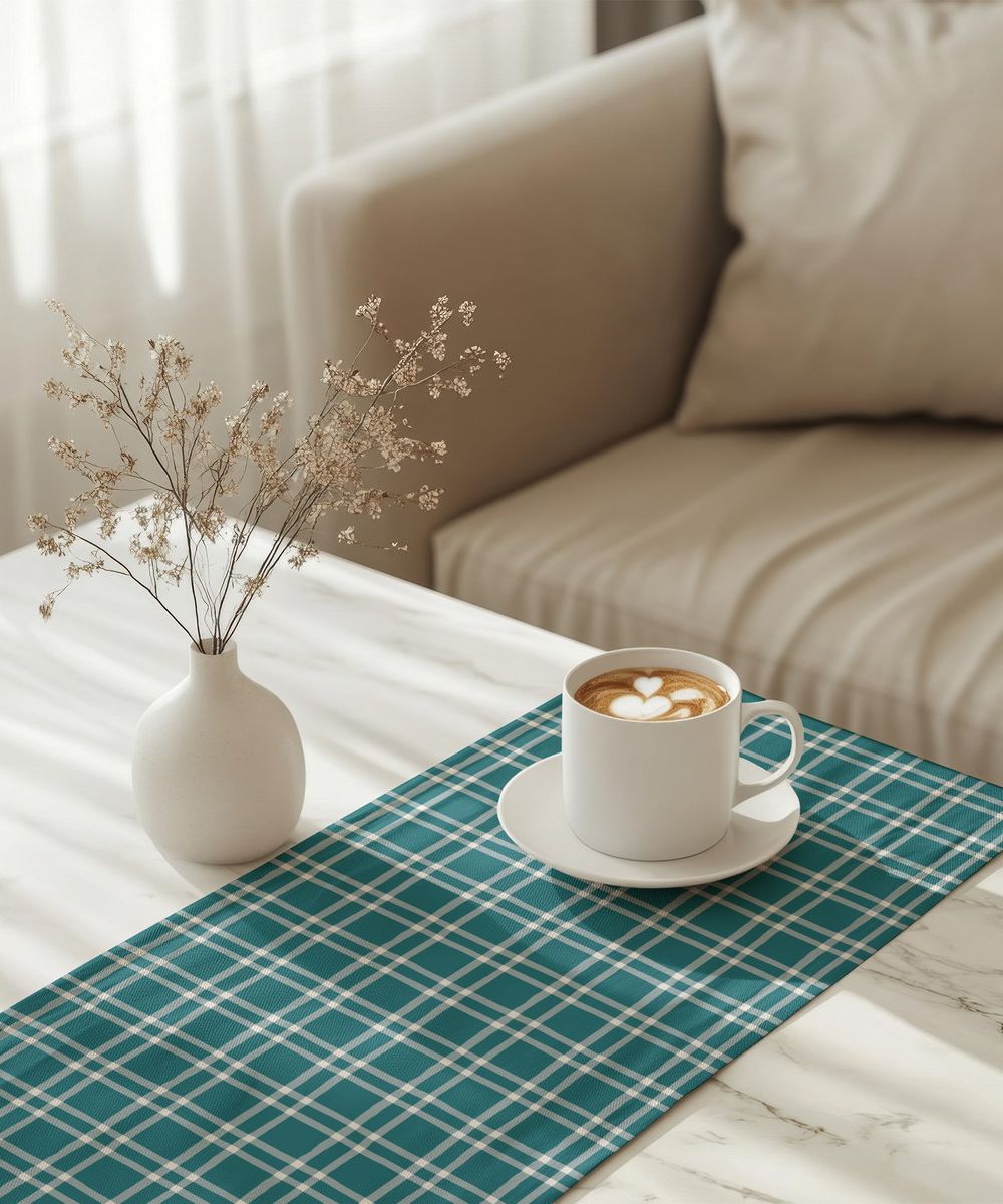 رانر Table Runner54