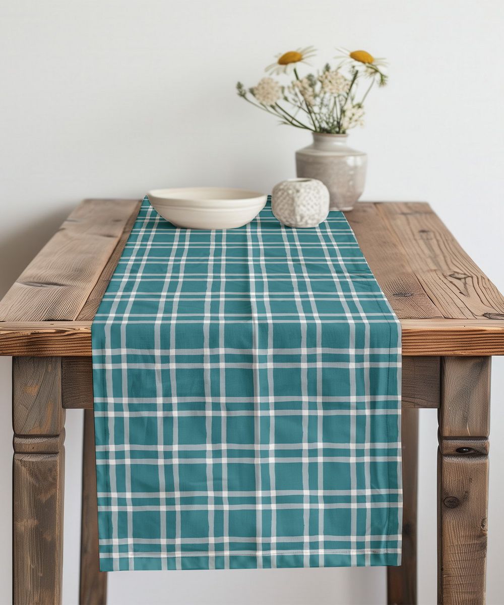 رانر Table Runner54