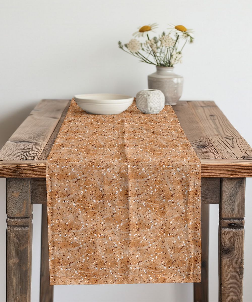 رانر Table Runner55