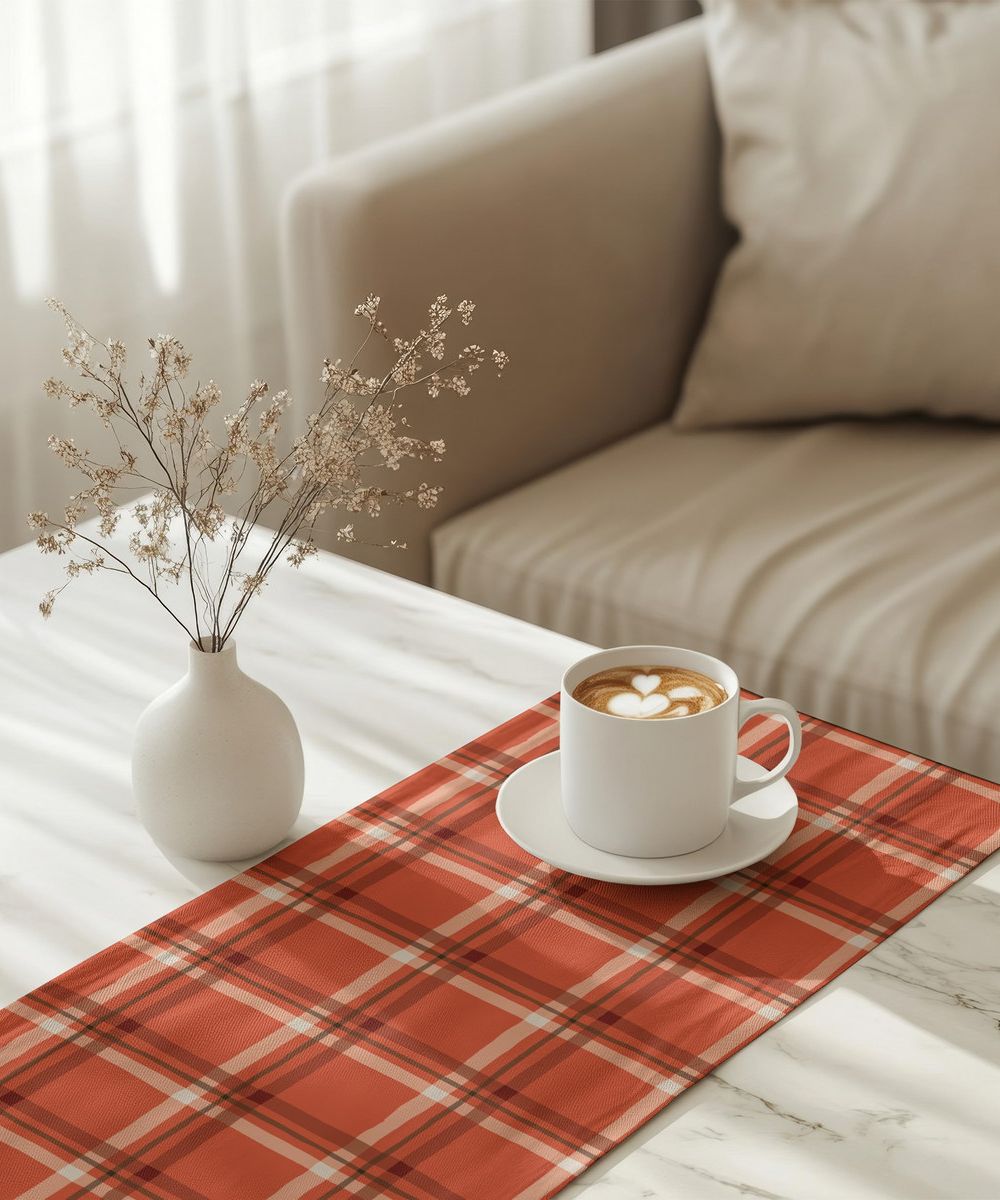 رانر Table Runner56