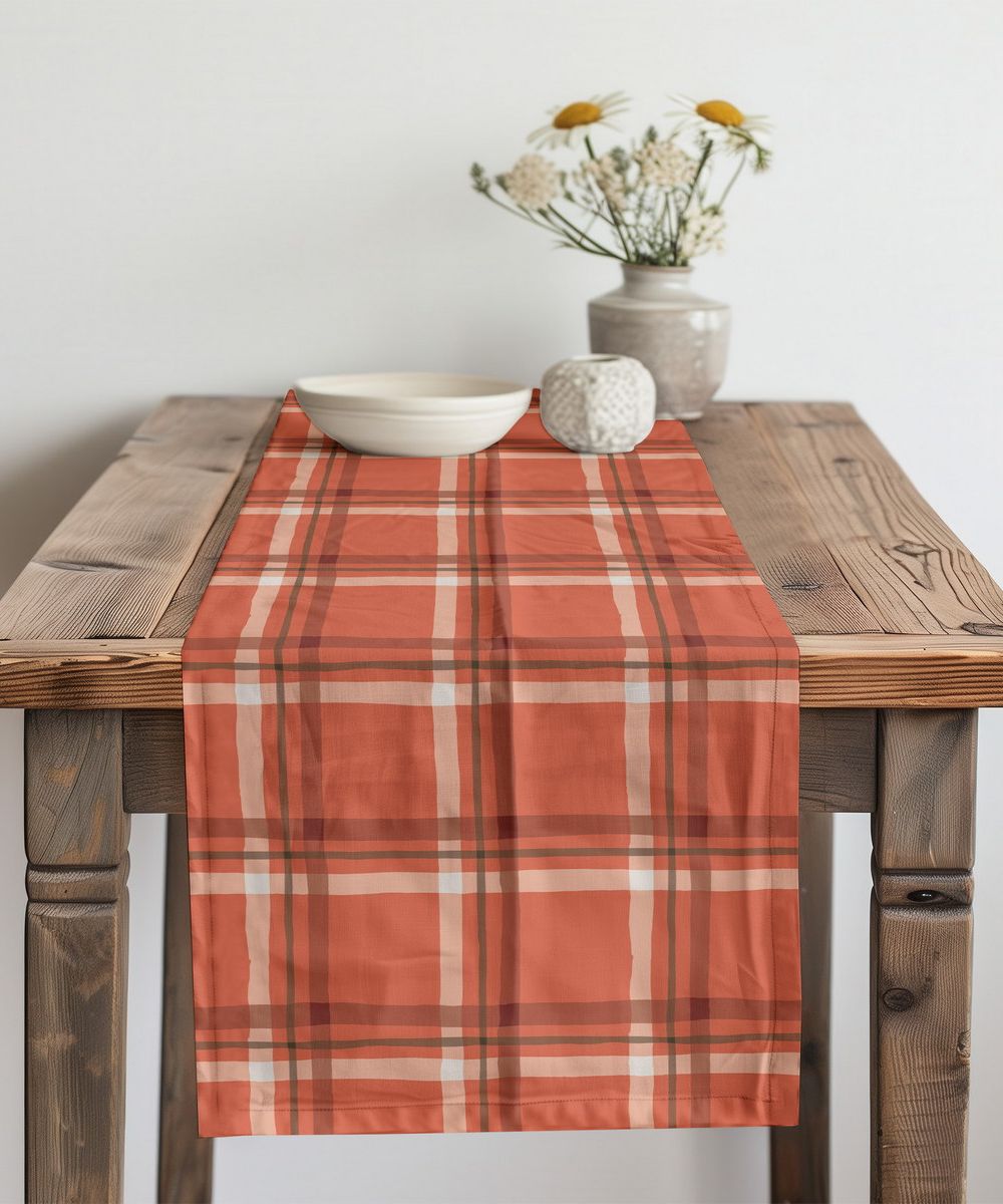 رانر Table Runner56