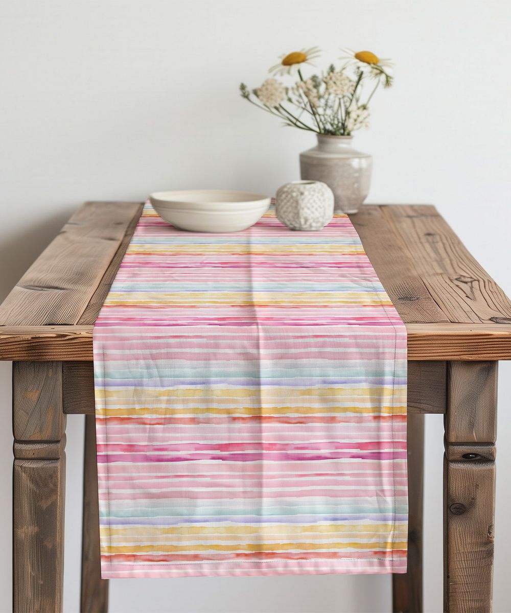 رانر Table Runner57