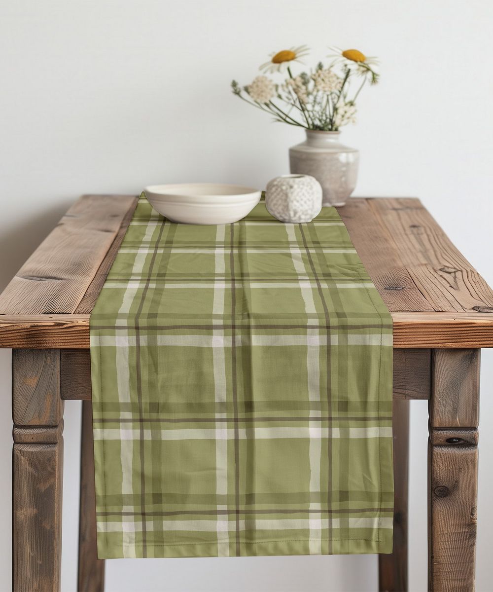 رانر Table Runner58