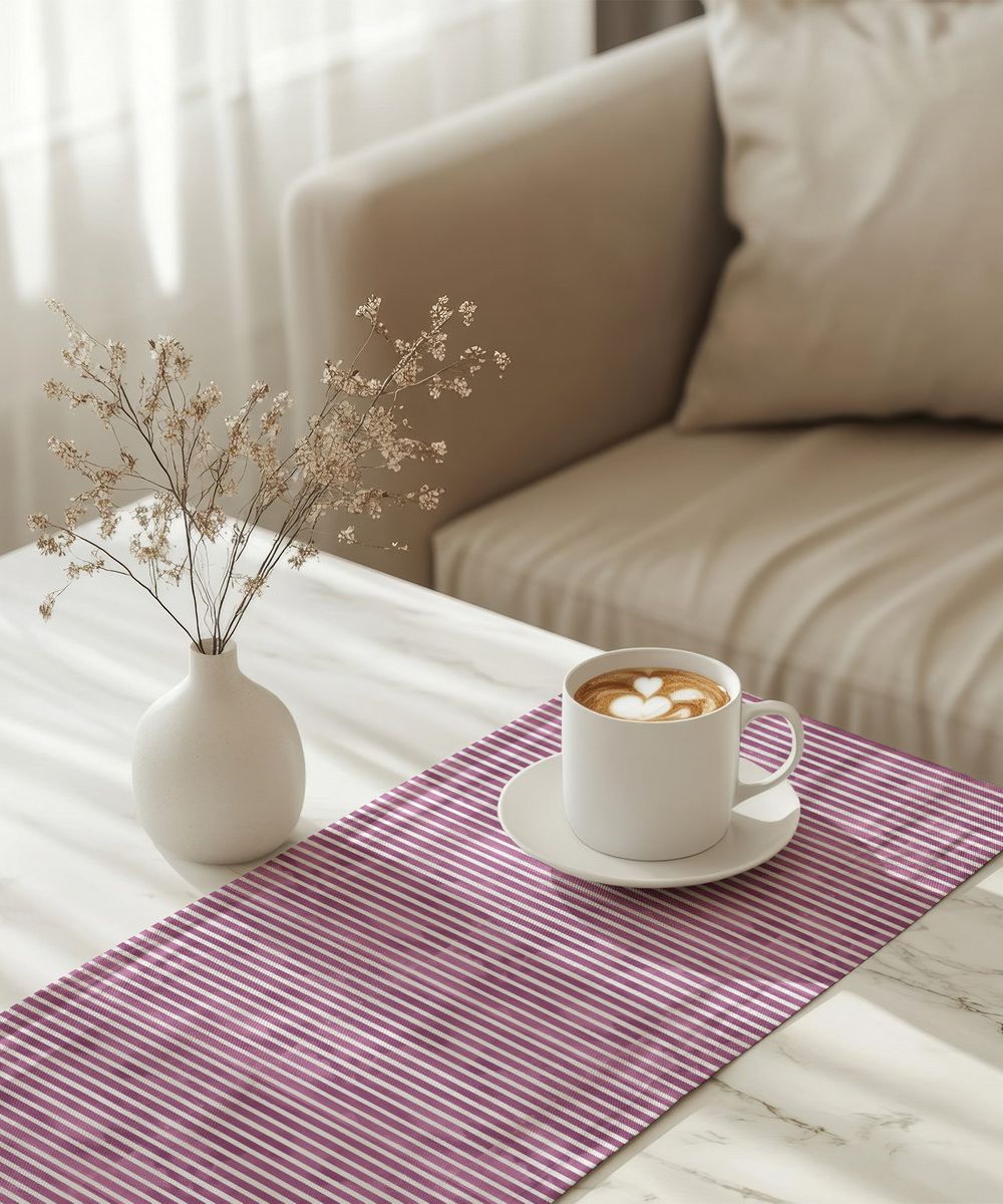 رانر Table Runner59