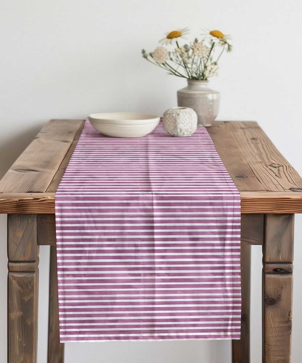 رانر Table Runner59