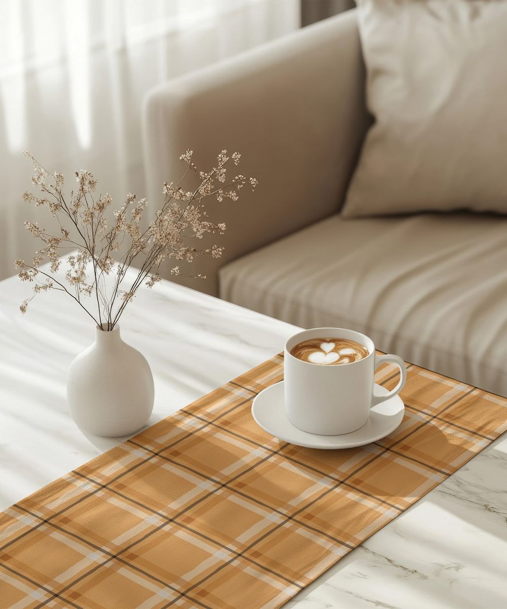 رانر Table Runner60