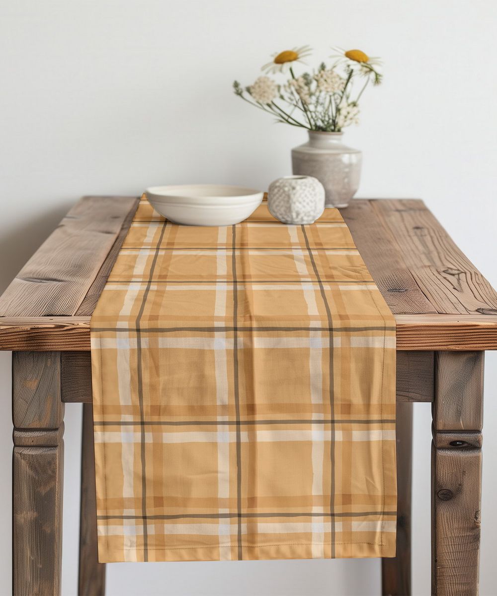 رانر Table Runner60