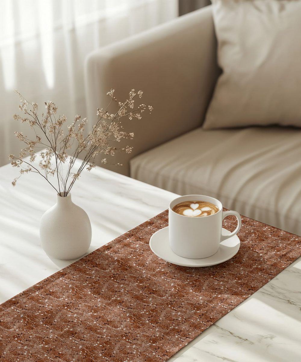رانر Table Runner61
