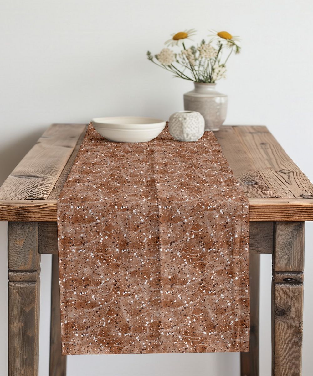 رانر Table Runner61