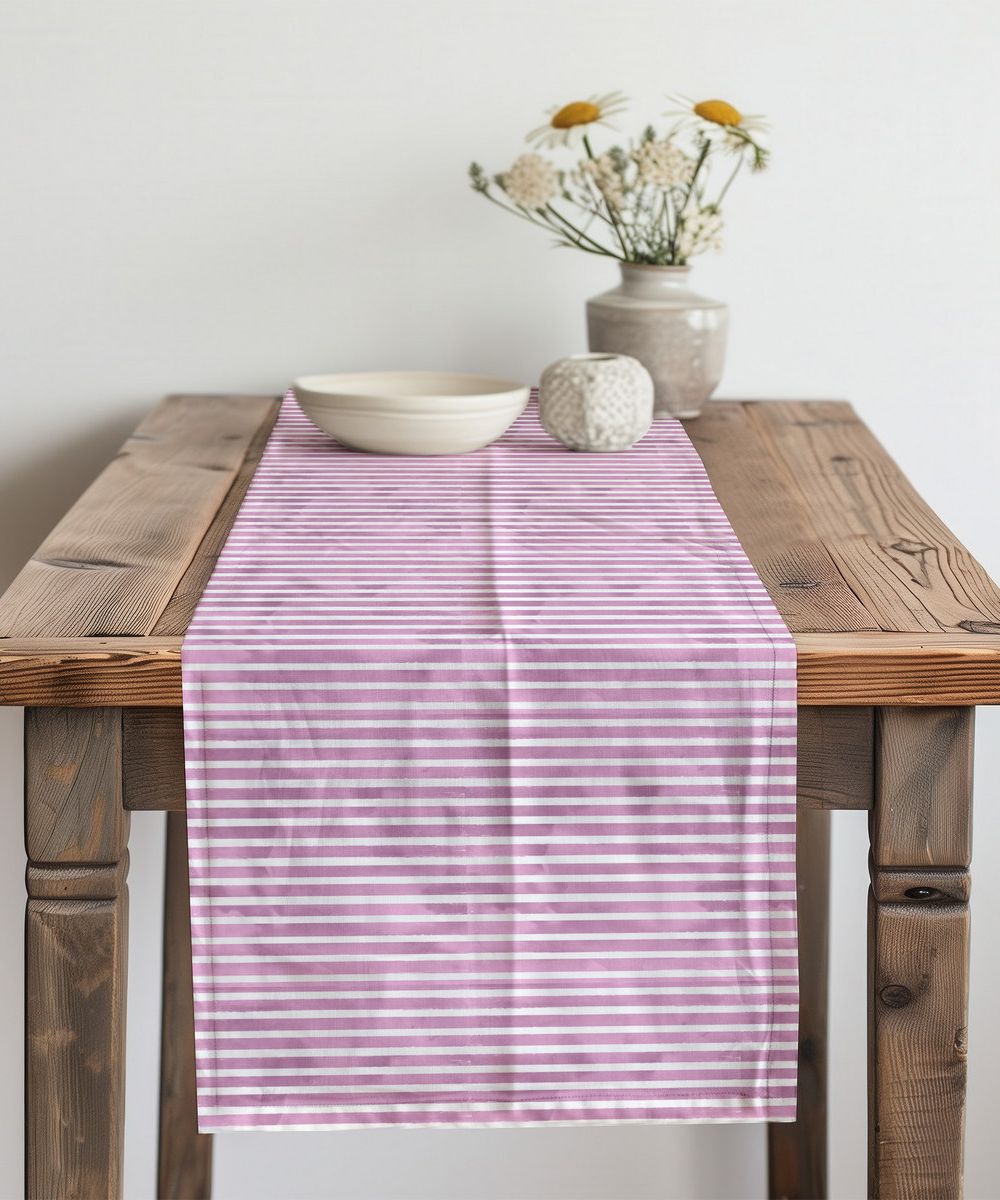 رانر Table Runner64