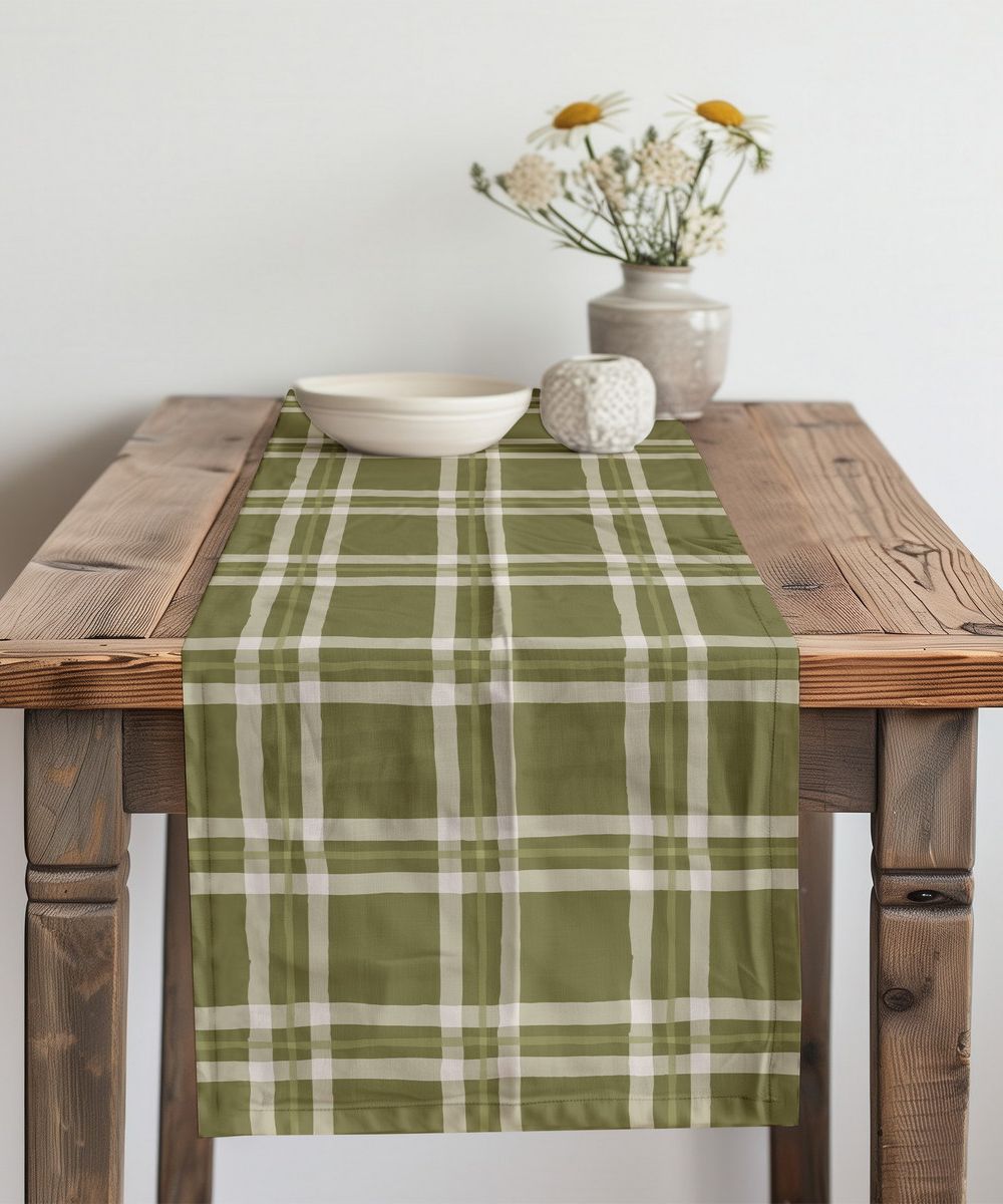 رانر Table Runner65