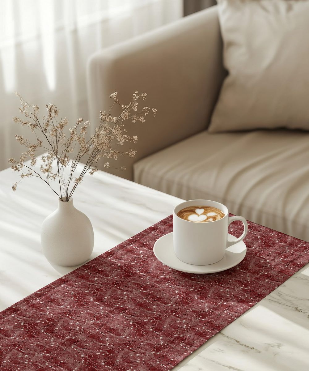رانر Table Runner66