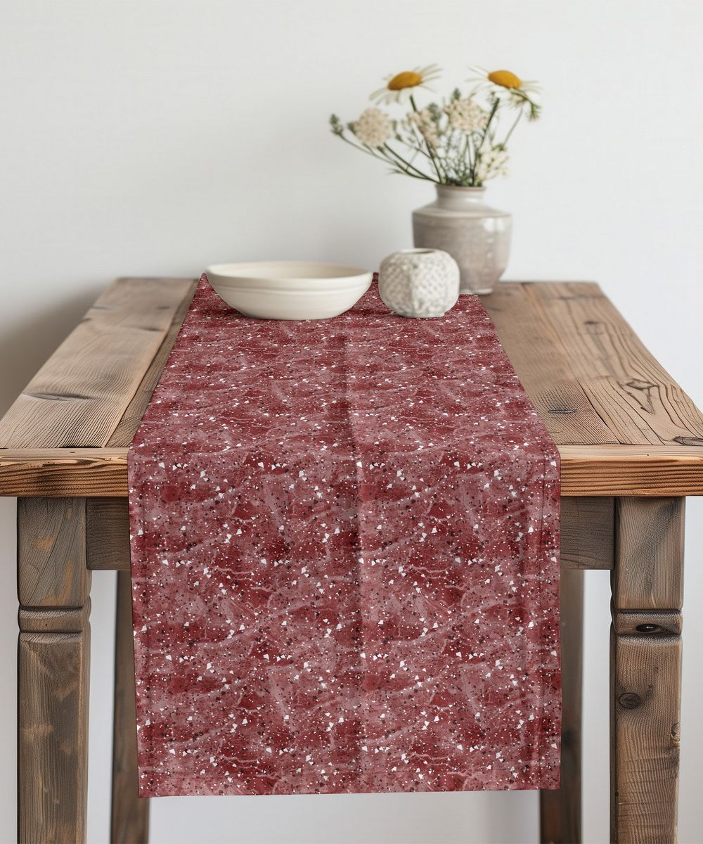 رانر Table Runner66
