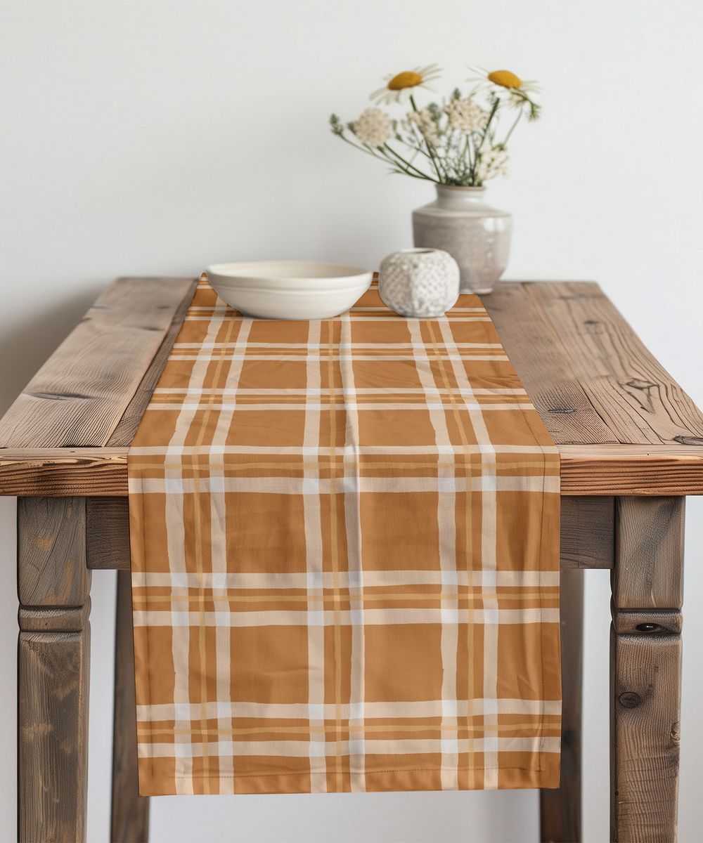 رانر Table Runner67