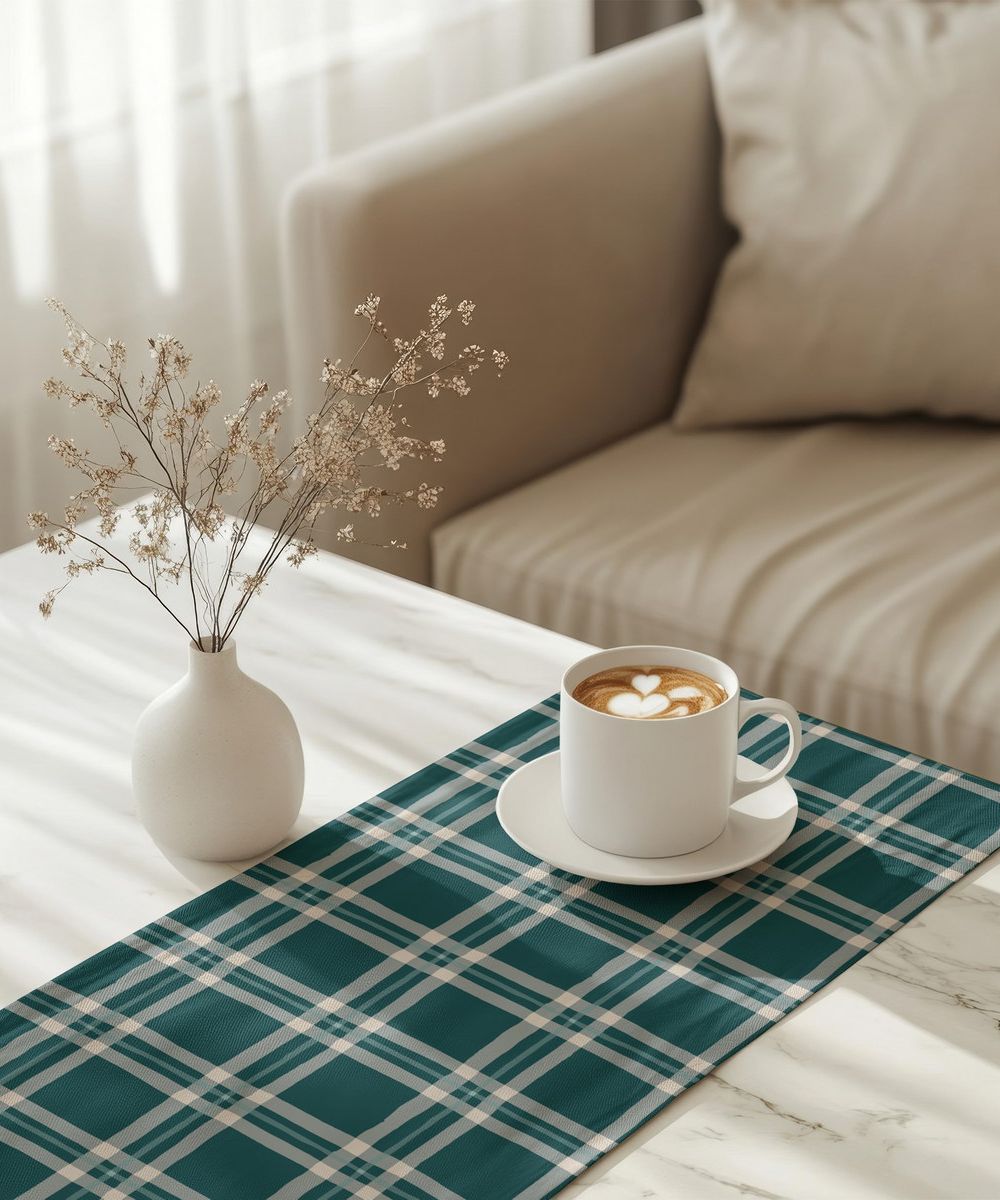 رانر Table Runner68