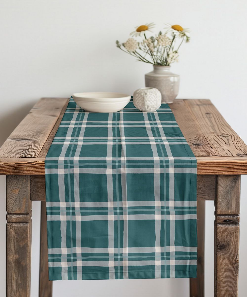 رانر Table Runner68