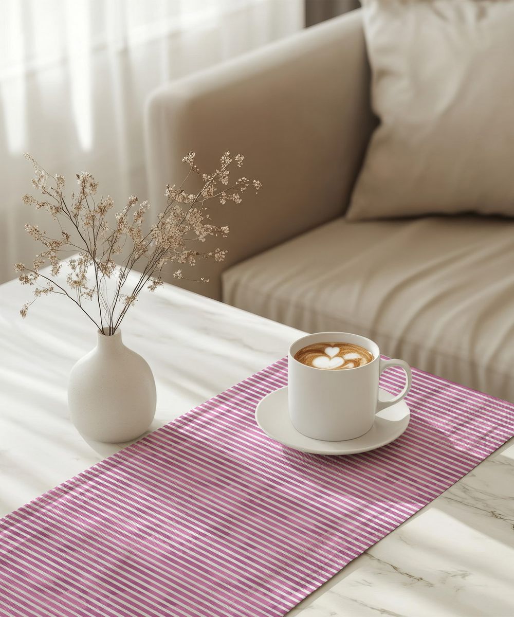 رانر Table Runner69