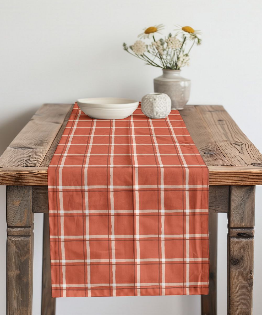 رانر Table Runner70