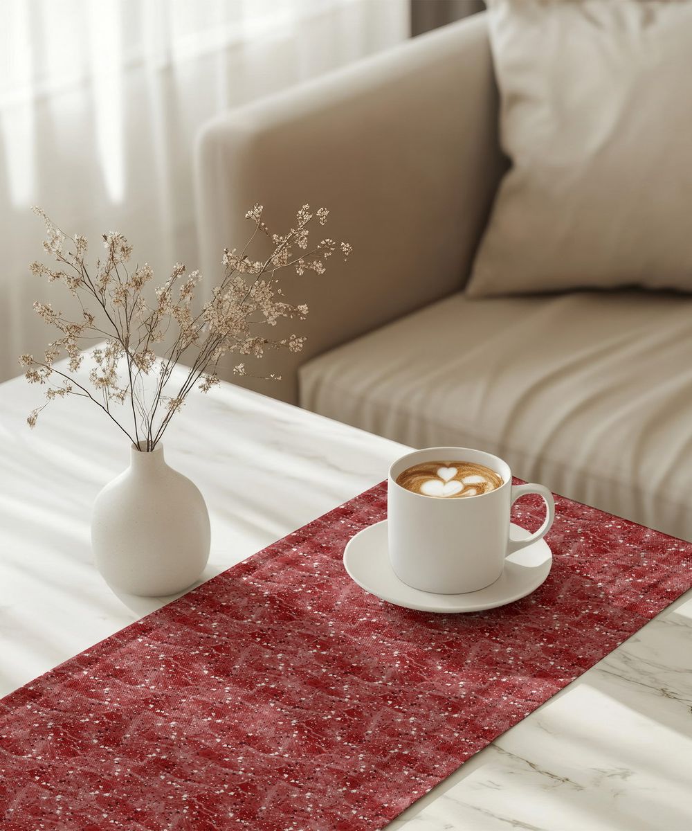 رانر Table Runner71