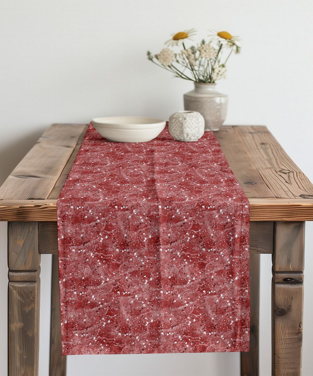 رانر Table Runner71