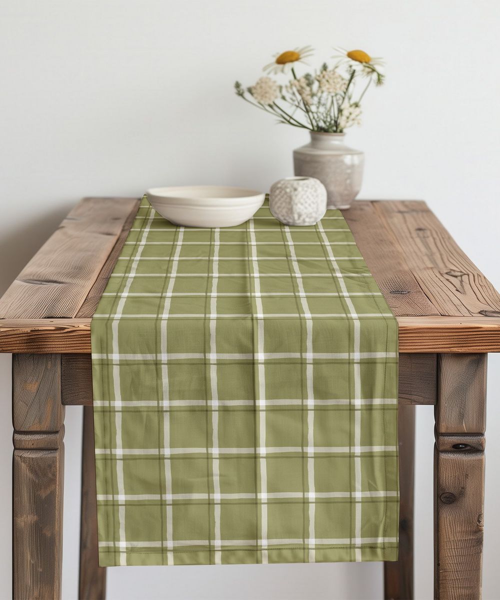 رانر Table Runner72