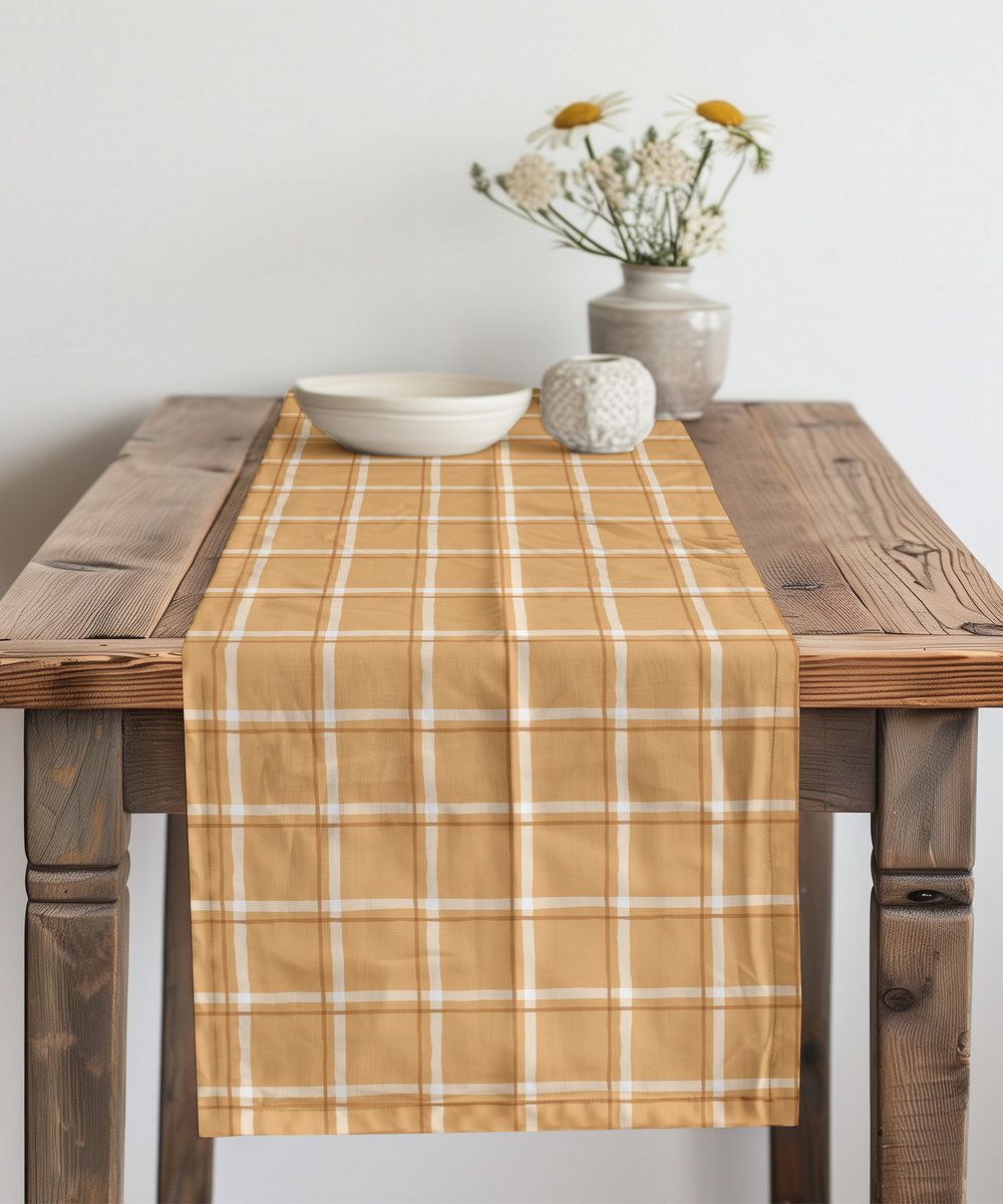 رانر Table Runner73