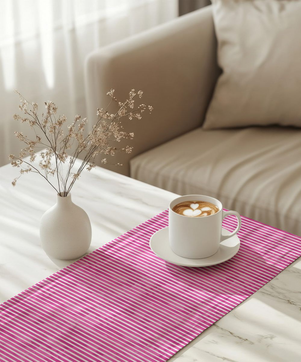 رانر Table Runner74