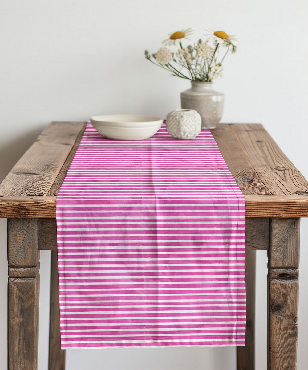 رانر Table Runner74