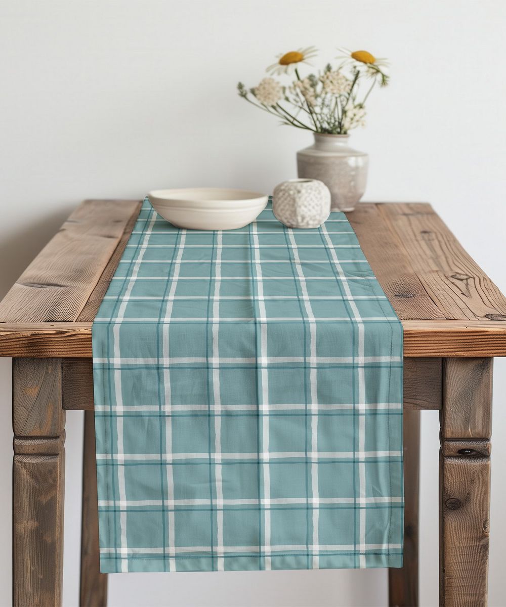 رانر Table Runner75