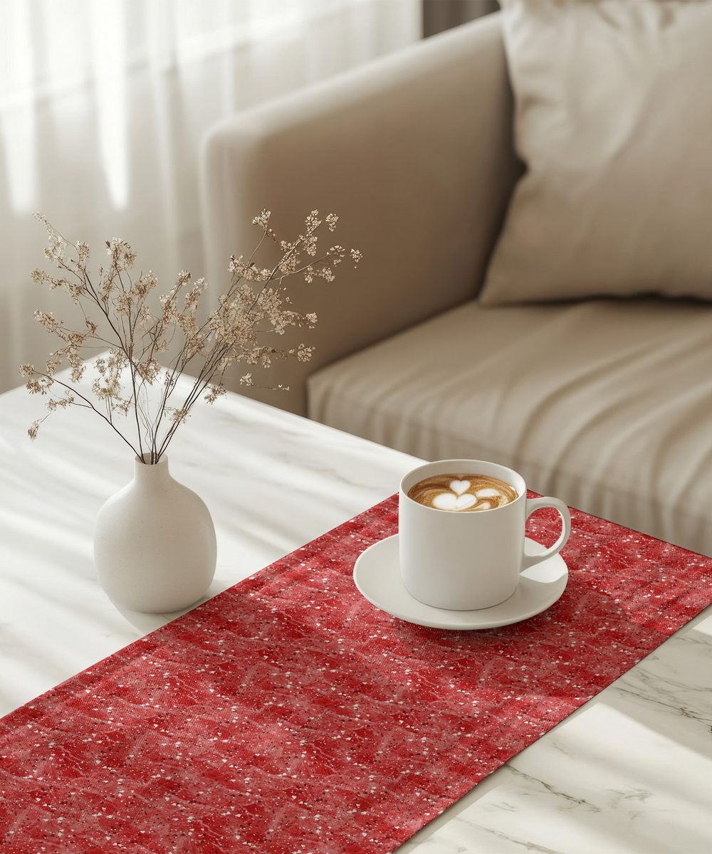 رانر Table Runner76