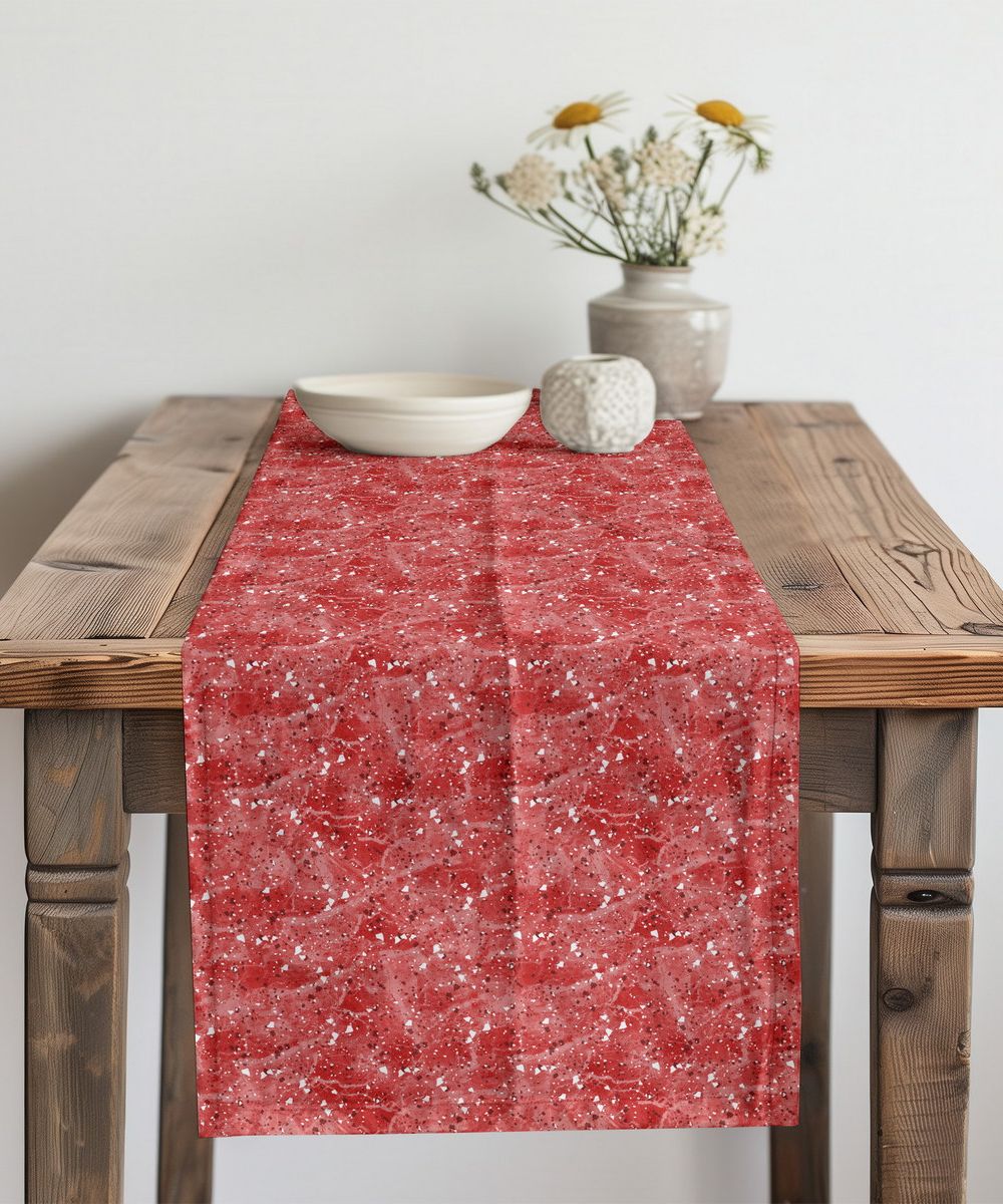 رانر Table Runner76