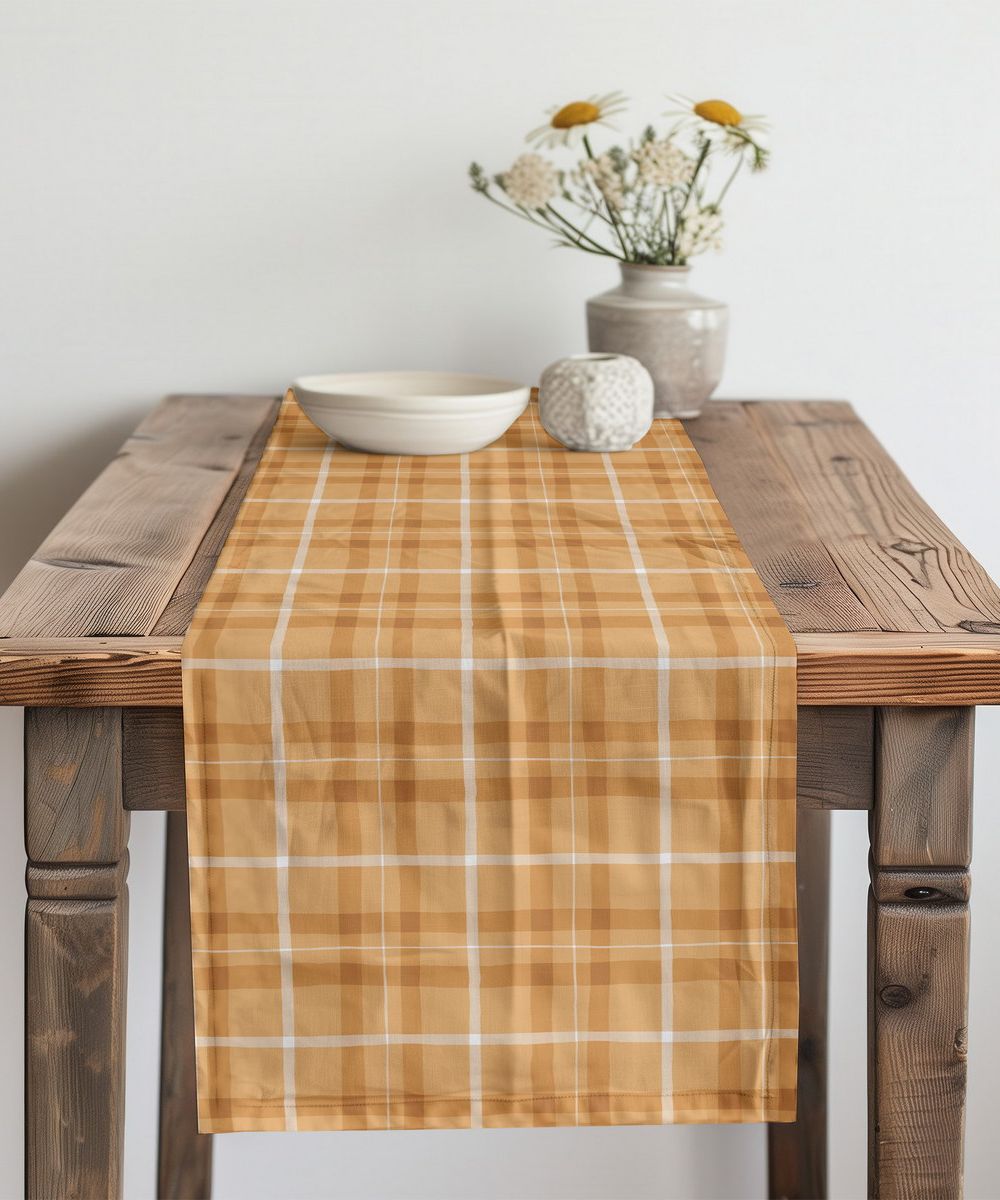 رانر Table Runner77