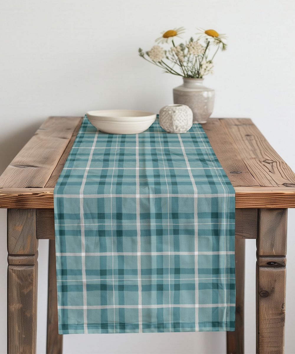 رانر Table Runner78