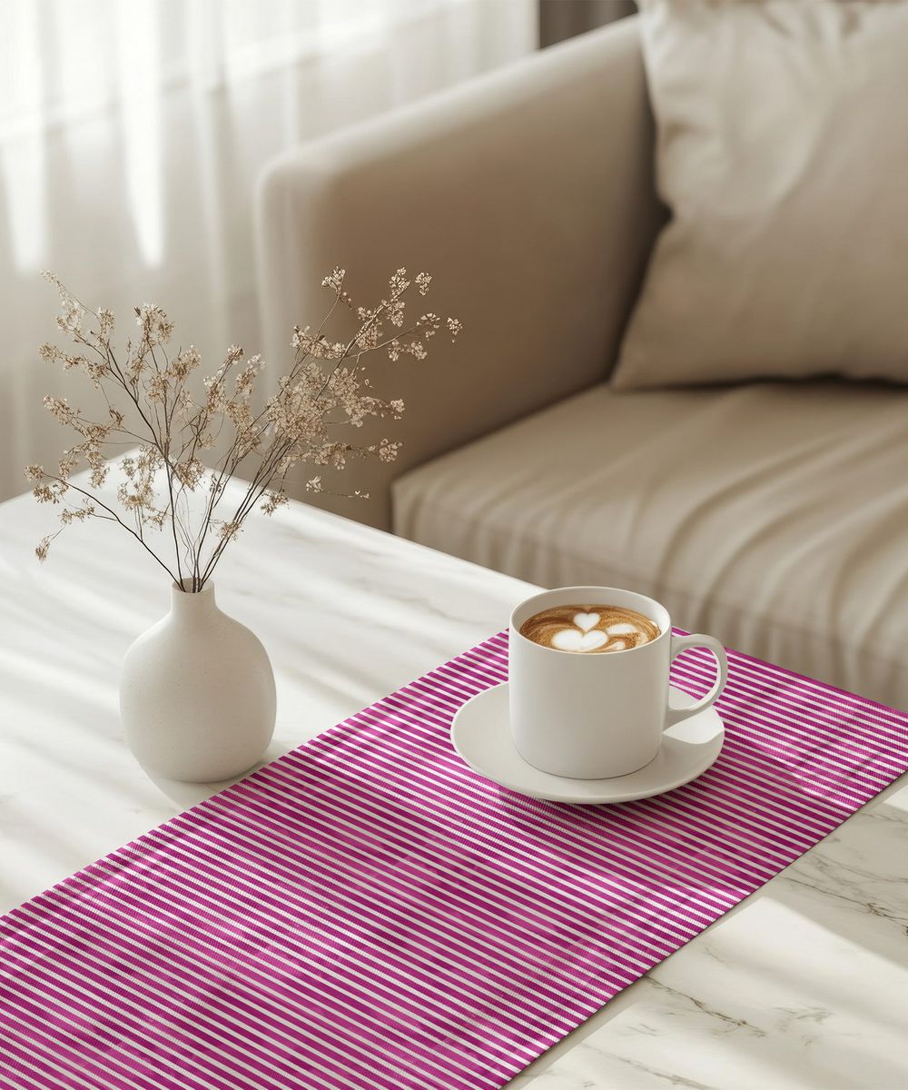 رانر Table Runner79