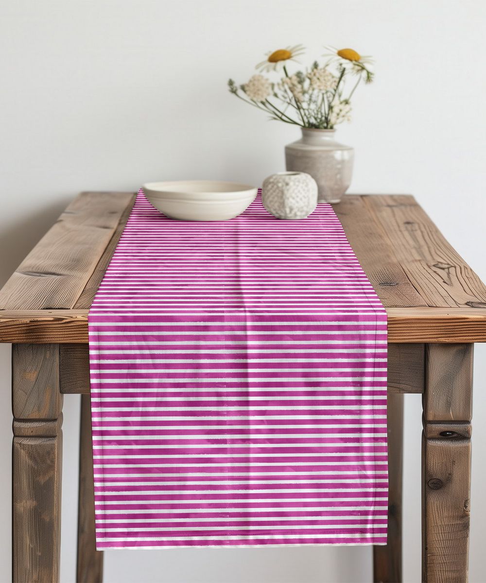 رانر Table Runner79