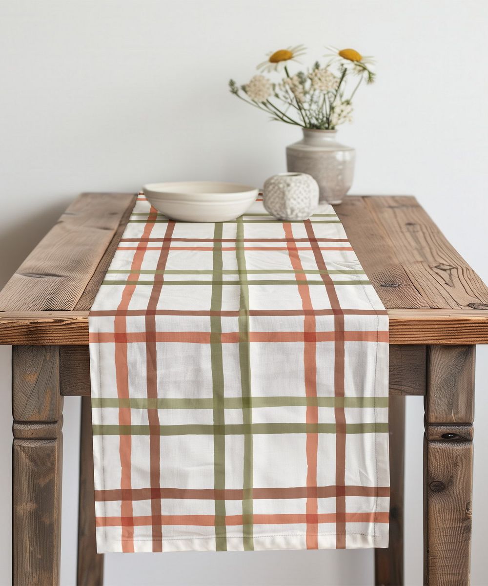 رانر Table Runner80