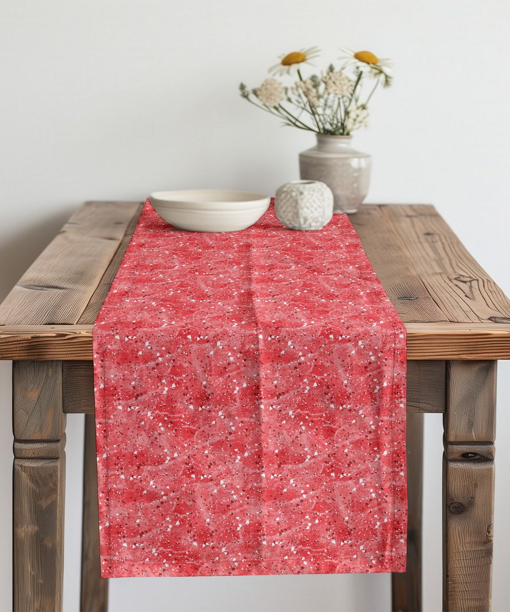 رانر Table Runner81