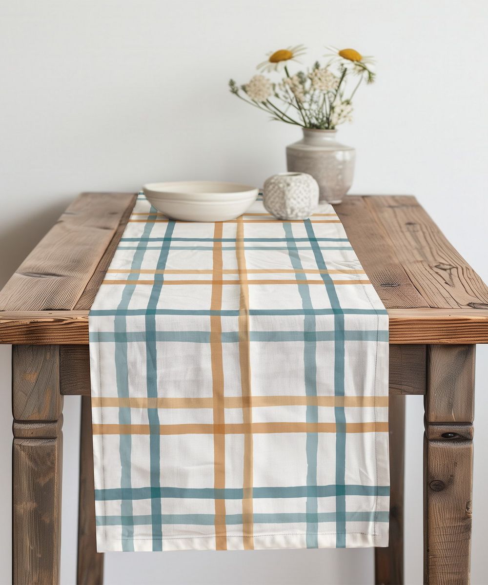 رانر Table Runner82