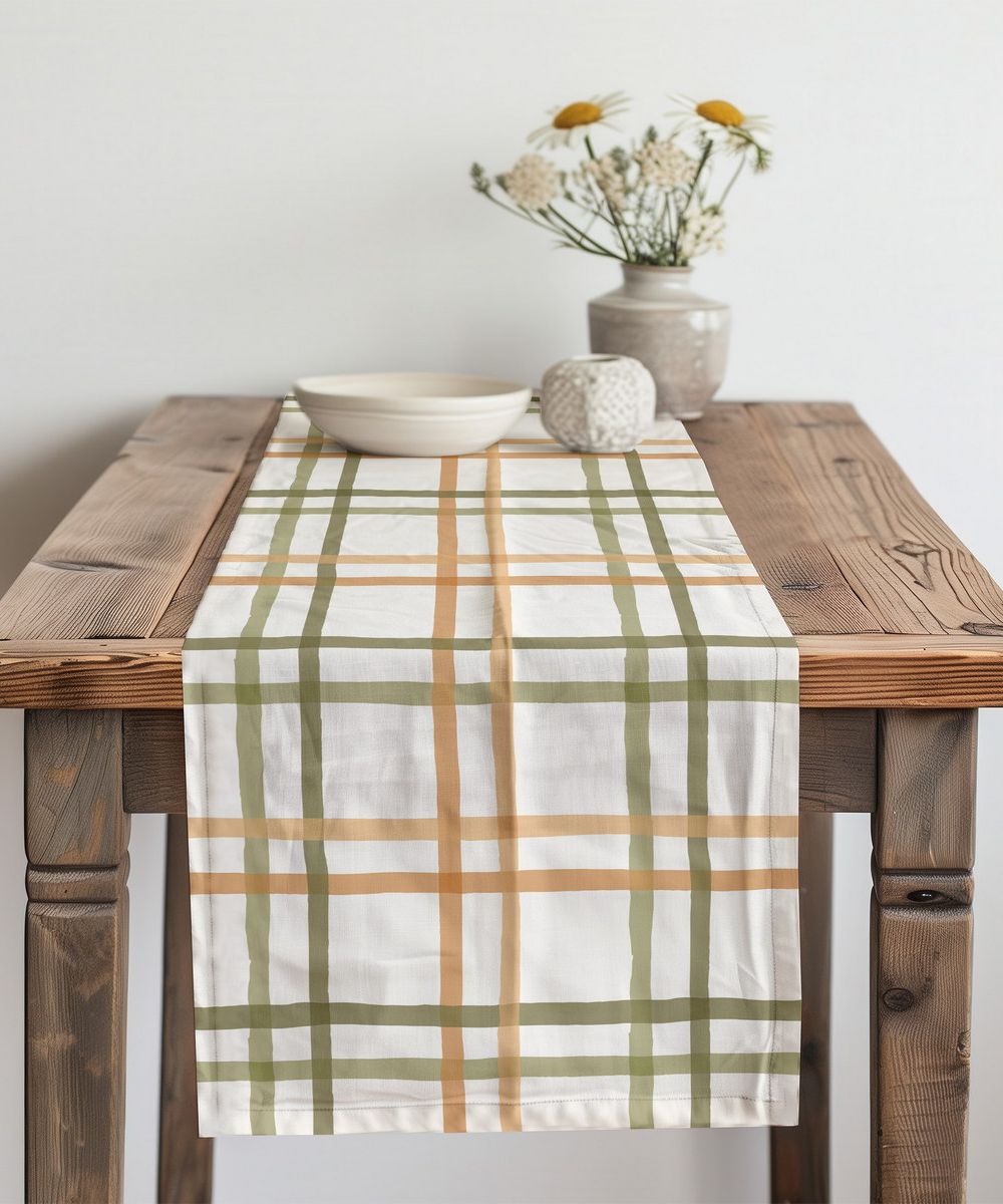 رانر Table Runner83